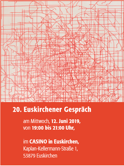 20-euskirchener-gespraech