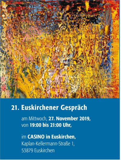 21-euskirchener-gespraech