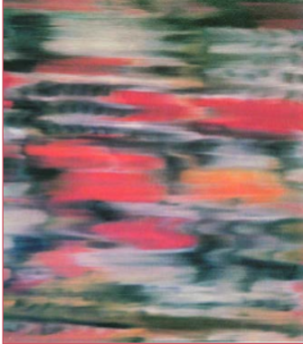 22-euskirchener-gespraech