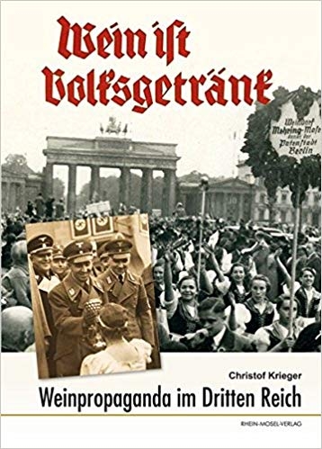 buch-saufen-für-den-führer