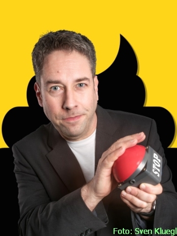 bullshit-presse-fotograf-sven-kluegl