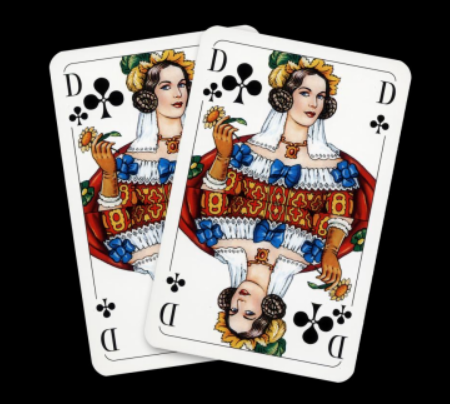 doppelkopf