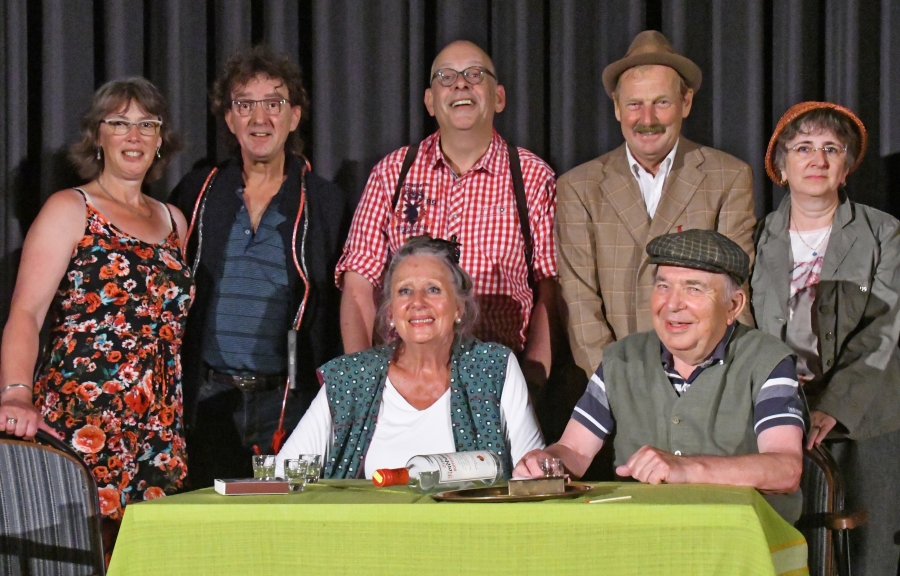 foto-ensemble-heimatbühne