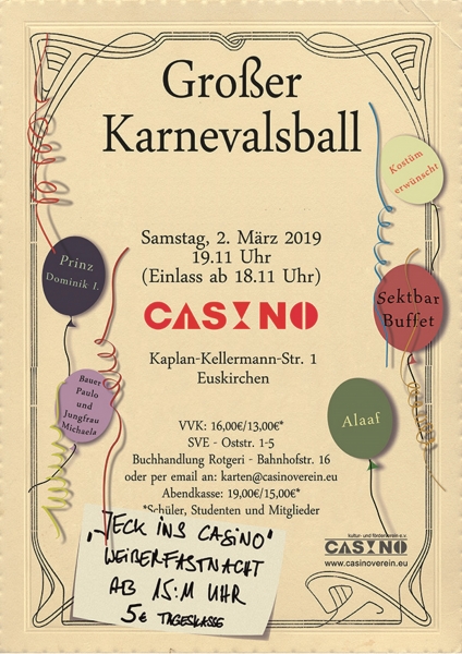 karnevalsball-2019