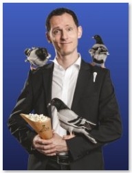 Konstantin_Schmidt_Kreisler-Abend_Bild_2__FG_Kohlem_1