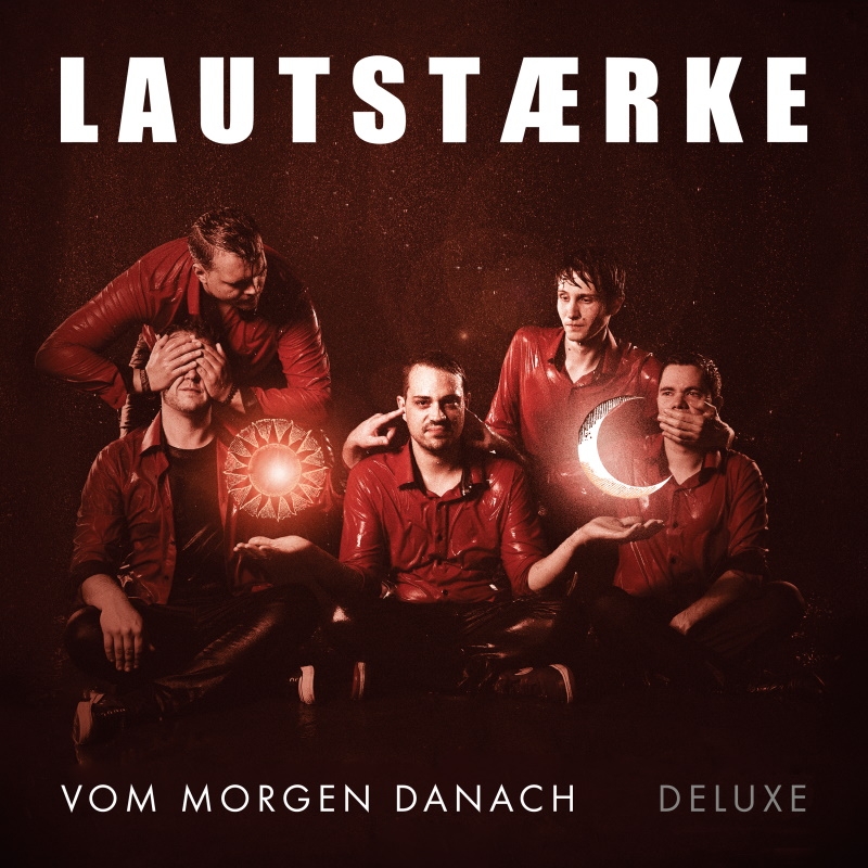 lautstaerke-coverS1-800