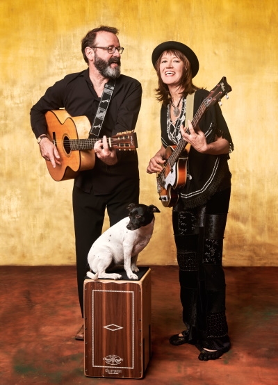 piafridhillduo-pressefoto