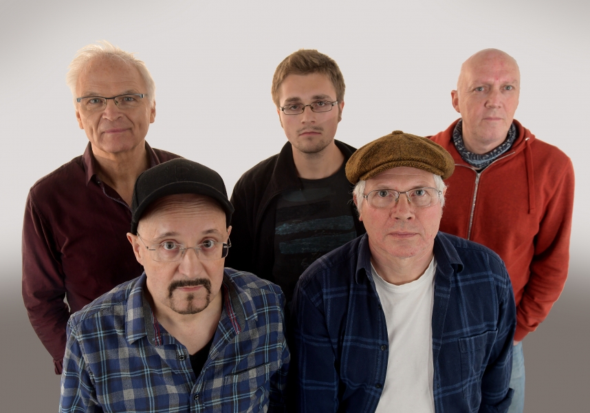 Pressefoto-Taste_of_Woodstock_1