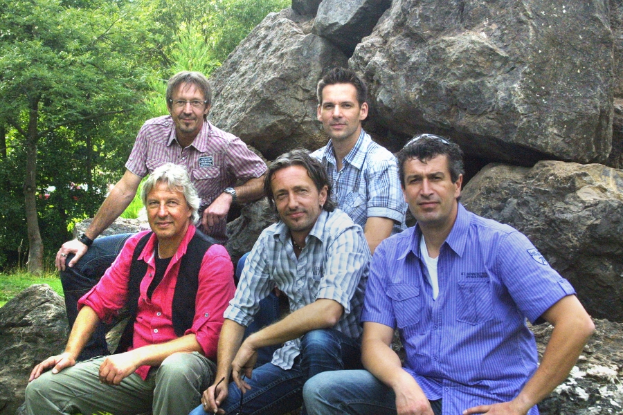 PressefotoWibbelstetz