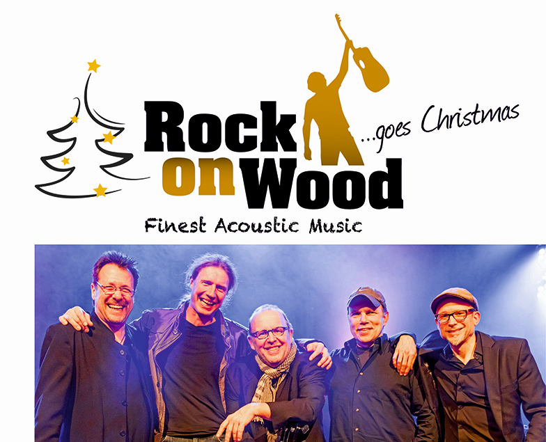rock-on-wood-goes-christmas