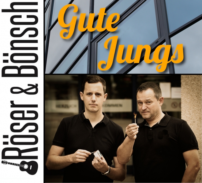 roeser-boensch-gute-jungs