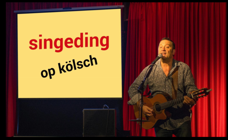 singeding-op-koelsch